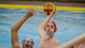 Image result for Exeter Waterpolo and Swimming Club