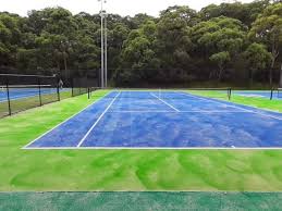 Image result for Hutton Rudby Tennis Club