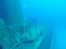 Image result for Stevenage Aqualine SSC