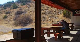 Image result for Leyland Motors Rifle & Pistol Club