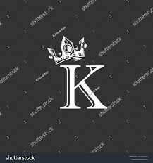 Image result for k
