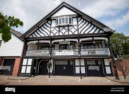 Image result for Westover & Bournemouth Rowing Club