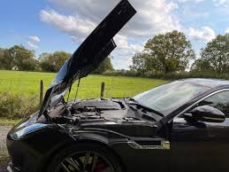 Image result for Black Berry 2015 Jaguar