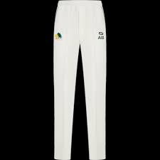 Image result for Wood Street Village Cricket Club