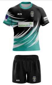 Image result for Tycroes Rugby Football Club