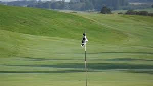 Image result for Carnwath Golf Club