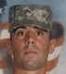 ADAM COE, 30 U.S. Army