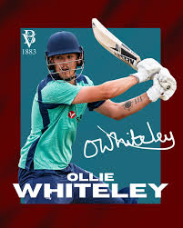 Image result for Vale Cricket Club