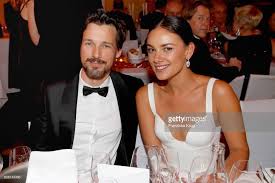 Image result for florian david fitz