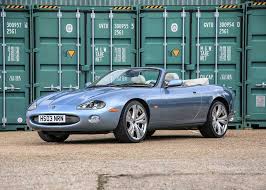 Image result for Pale Blue Zircon 2003 Jaguar