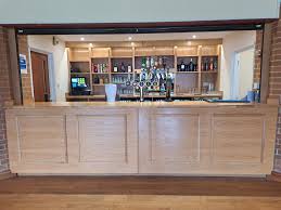 Image result for Bracknell Bowling & Social Club