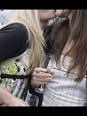 Free Teen Sex Dating Site - Sex Dating Free Finder