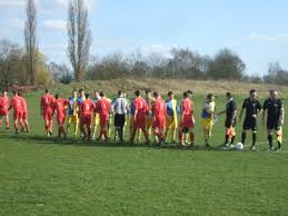 Image result for Penkridge Junior Football Club