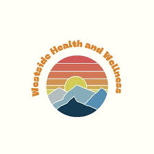 Image result for Westside Health & Fitness Club