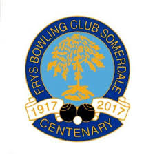 Image result for Friezland Bowling Club