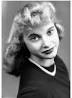 and Nicole Domkowski; son,
