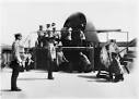 File:BL 6 inch MK VII gun 5 August 1914 Fort Nepean.jpeg ...