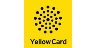 *yellow ard에 대한 이미지 검색결과