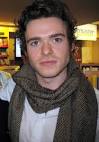 Richard Madden 5 - Richard-Madden-5-richard-madden-24096481-536-768