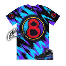 Image result for Aquatone Classes