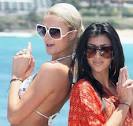 the original paris hilton sex tape