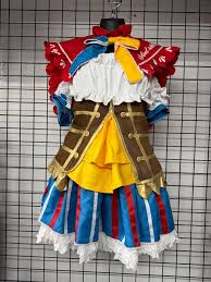 「アレイスター・クロウリー三世」の画像検索結果