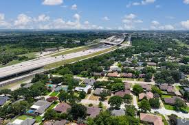 Image result for Thieves - The University Of Nottingham Baseball Club