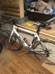 Image result for ProBikeKit