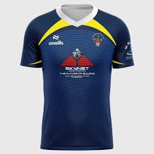 Image result for Warrington Hockey Club