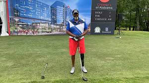 Image result for Osborne Golf Club