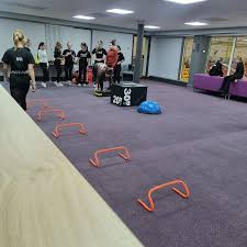 Image result for Aberdeen Linx Skating Club