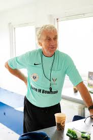 Image result for Lochcarron Camanachd