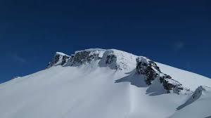 Image result for Sphinx Mountaineering Club