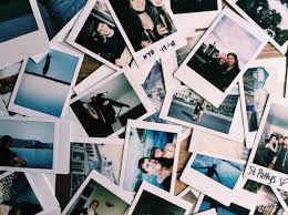 Image result for polaroids