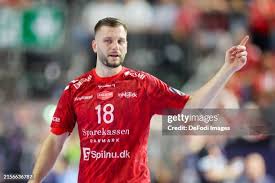 Image result for Haslingden Handball