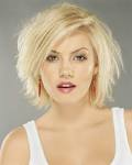 Elisha Cuthbert Picture 2