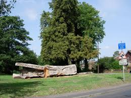 Image result for Woodmansterne Cc