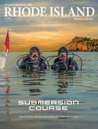 Image result for Reading University Sub Aqua Club