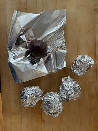 Image result for Ildblomkarse