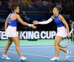 「ジェンナーロ・ガンツ カンピオーネ！」の画像検索結果