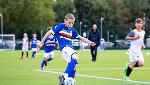 Image result for Stockport Junior Blues