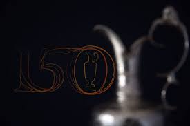 Image result for Millbrook Smbc