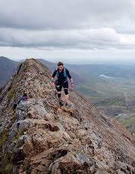 Image result for HALCYON RAMBLING CLUB SHEFFIELD