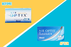 「エアオプティクスアクア」の画像検索結果