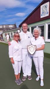 Image result for Ipplepen Bowling Club