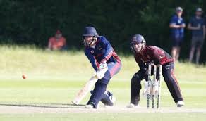 Image result for Wanstead Cricket Club