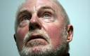 http://i.telegraph.co.uk/multimedia/archive/01202/derek_jacobi_1202465c.jpg