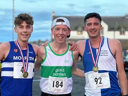 Image result for MORPETH HARRIERS ATHLETIC CLUB