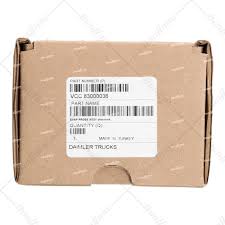 「X6800036」的圖片搜尋結果