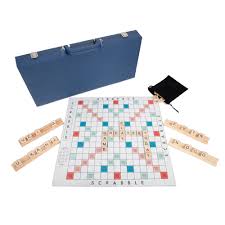 Image result for Brighton & Hove Scrabble Club